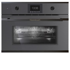 Духовой шкаф KUPPERSBUSCH CBM 6350.0 GPH 2