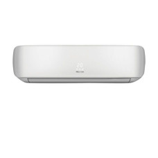 Сплит-система HISENSE AS-13HW4SVDTG5 WI-FI Ready