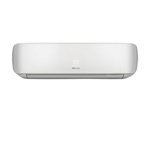 Сплит-система HISENSE AS-13HW4SVDTG5 WI-FI Ready