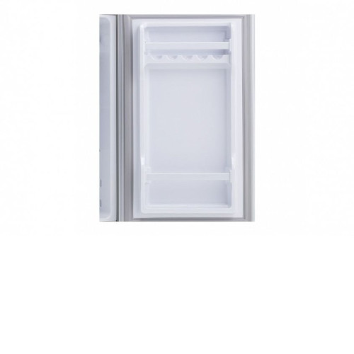 Холодильник OLTO RF-090 SILVER