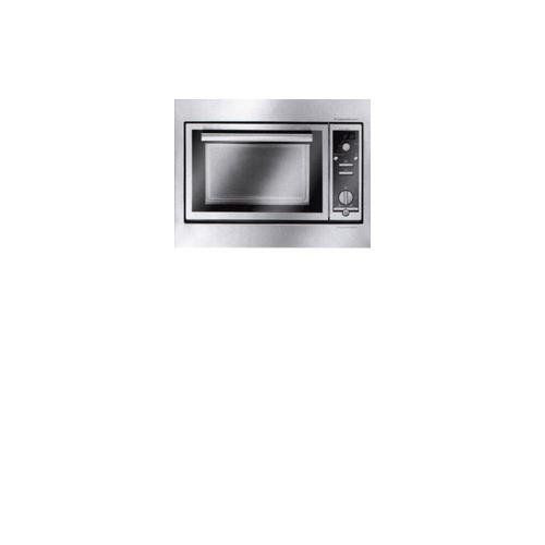 Встраиваемая микроволновая печь KUPPERSBUSCH mwg 1000.2 a