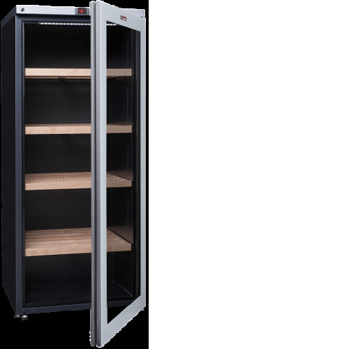 Винный шкаф LaSOMMELIERE VIP265V