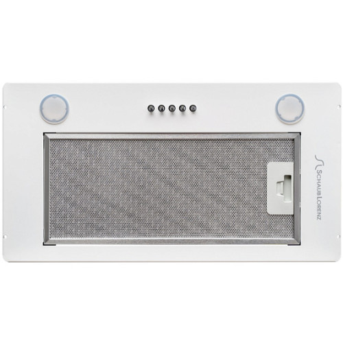 Вытяжка SCHAUB LORENZ SLD EW5210