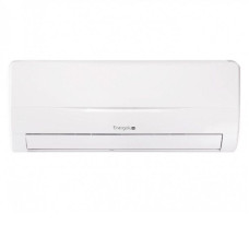 Сплит-система ENERGOLUX SAS12L2-A/SAU12L2-A