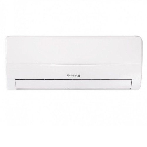 Сплит-система ENERGOLUX SAS12L2-A/SAU12L2-A