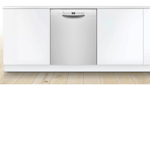 Посудомоечная машина BOSCH SMU2HVW20S