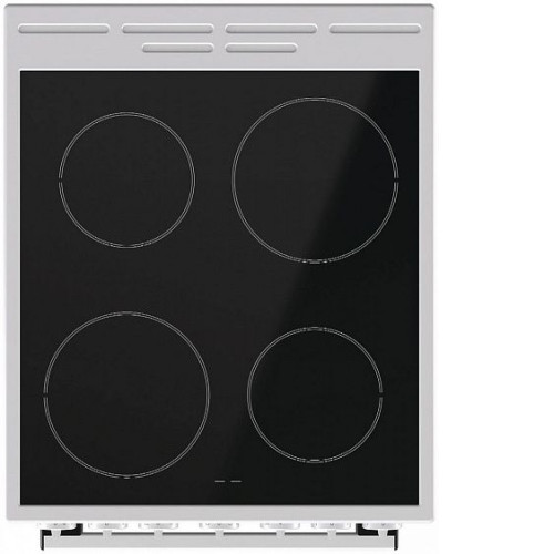 Плита GORENJE EC5241WG