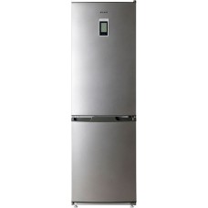 Холодильник ATLANT 4421-089 ND