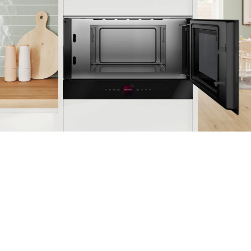 Микроволновая печь BOSCH BFR7221B1