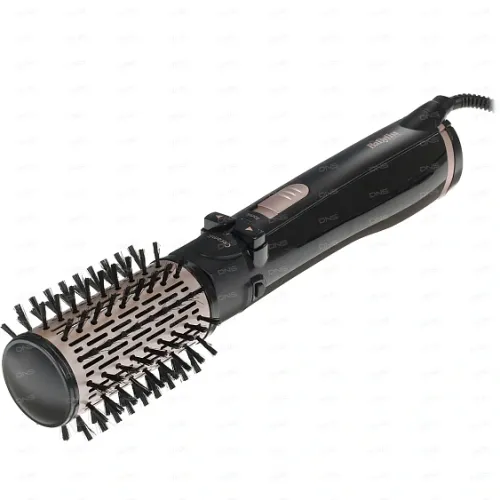 Фен-щетка BABYLISS AS200E