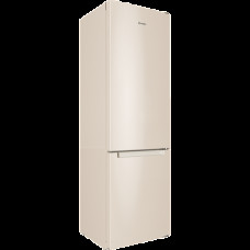 Холодильник INDESIT ITS 4200 E