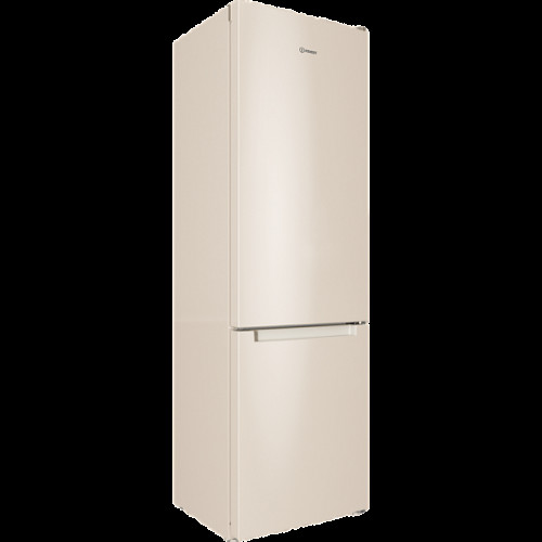 Холодильник INDESIT ITS 4200 E