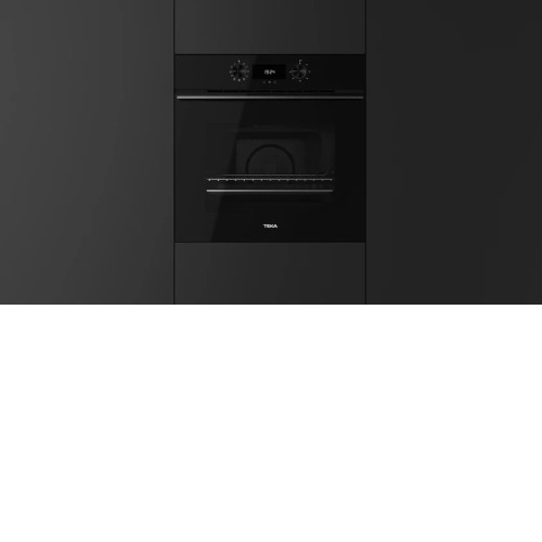Духовой шкаф TEKA HLB 8400 FULL BLACK (111000076)