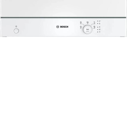 Посудомоечная машина BOSCH SKS 50E42