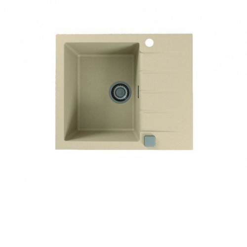 Кухонная мойка ALVEUS GRANITAL CADIT 10 TERRA - G22