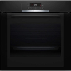 Духовой шкаф BOSCH HBA372BB0