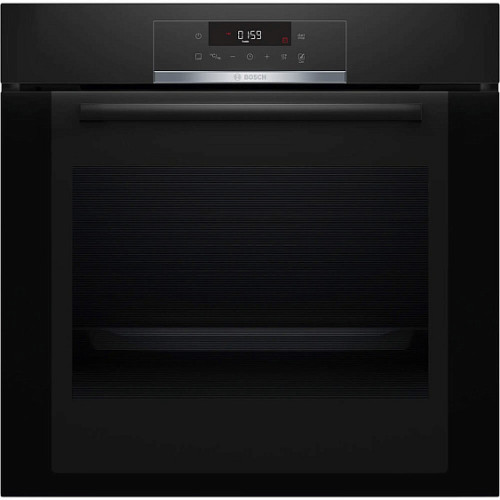Духовой шкаф BOSCH HBA372BB0