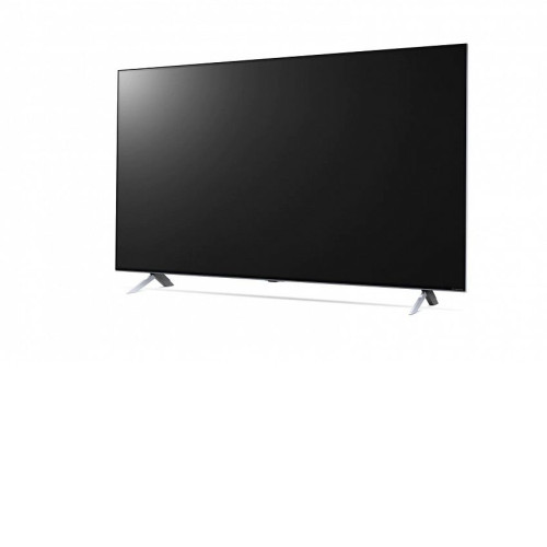 Телевизор LG 65NANO906PB