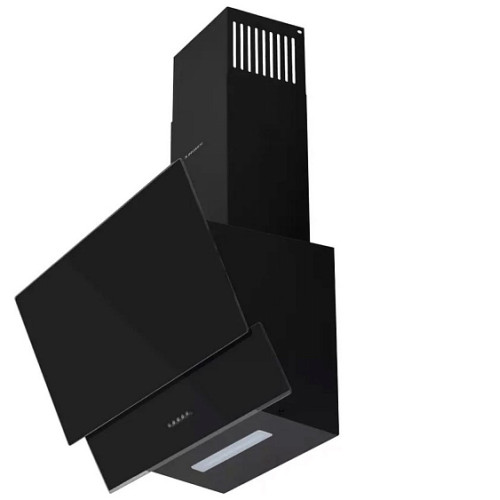 Вытяжка DELVENTO DLV61D