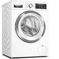 Стиральная машина BOSCH WAV28K90ME