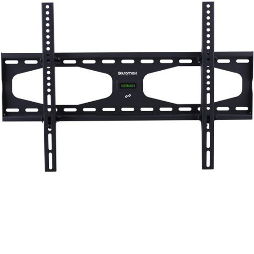 Кронштейн KROMAX STAR-22 BLACK