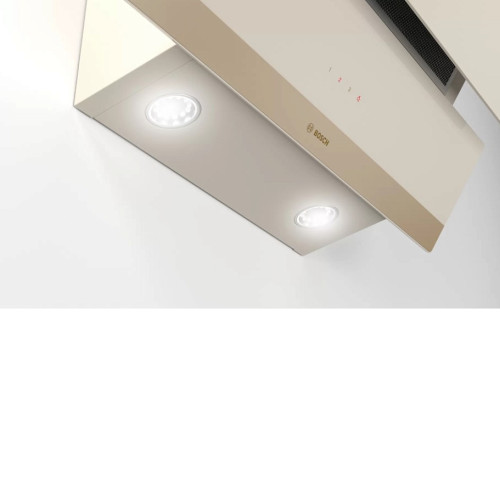Вытяжка BOSCH DWK65AJ80R