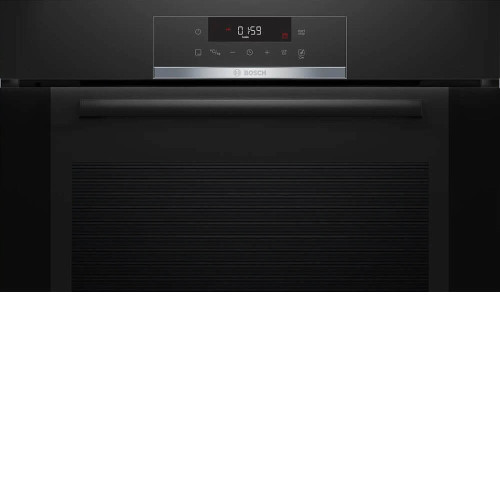 Духовой шкаф BOSCH HBA372BB0
