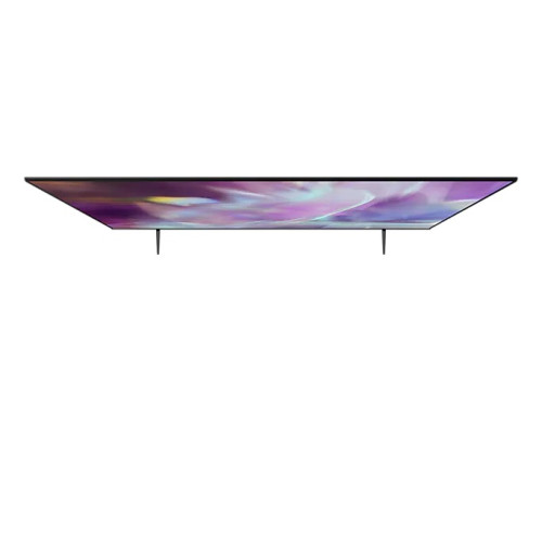 Телевизор SAMSUNG QE75Q60ABU