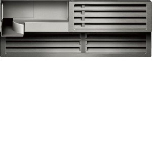 Вентиляционная решетка GAGGENAU RA462111