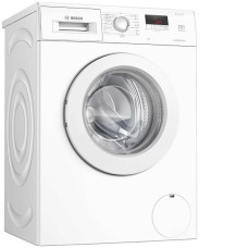 Стиральная машина BOSCH WAJ20061BY