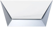 Вытяжка FALMEC Prisma White 85 CPQN85.E0P2#ZZZF491F
