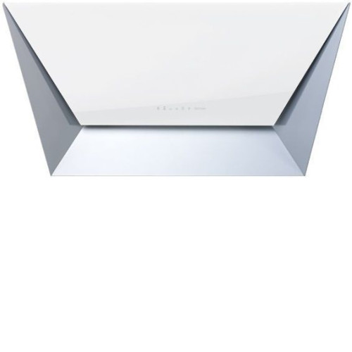Вытяжка FALMEC Prisma White 85 CPQN85.E0P2#ZZZF491F