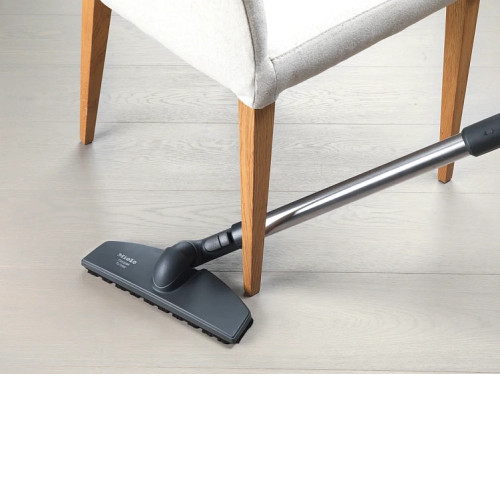 Насадка MIELE sbb 300-3