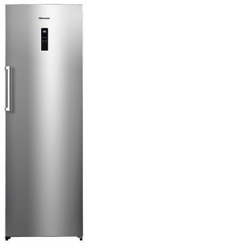 Морозильная камера HISENSE RS-31WC4SAX