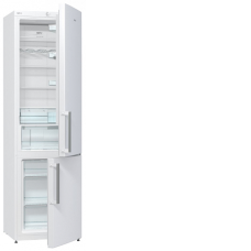 Холодильник GORENJE nrk 6201 gw
