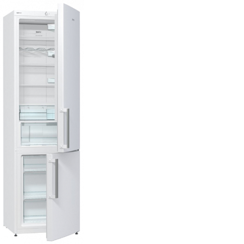 Холодильник GORENJE nrk 6201 gw