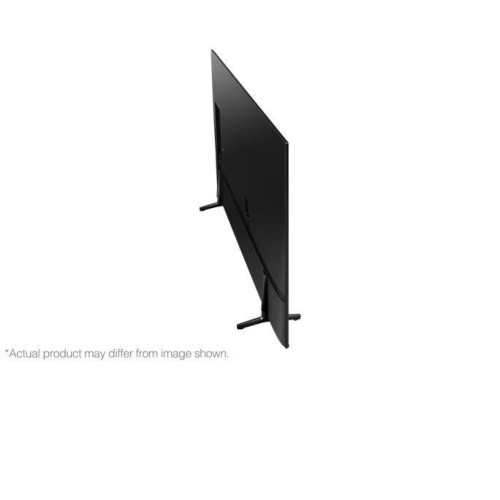 Телевизор SAMSUNG QE50Q60ABU