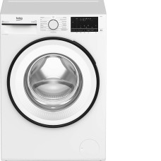 Стиральная машина BEKO B3WFR572W