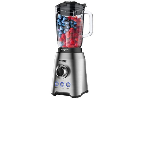 Блендер CENTEK CT-1329