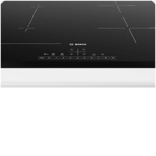 Варочная поверхность BOSCH PVS645FB5E