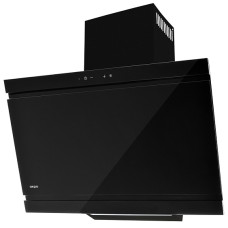 Вытяжка AKPO WK-9 Kastos plus 60 черный Вытяжка AKPO WK-9 Kastos plus 60 черный