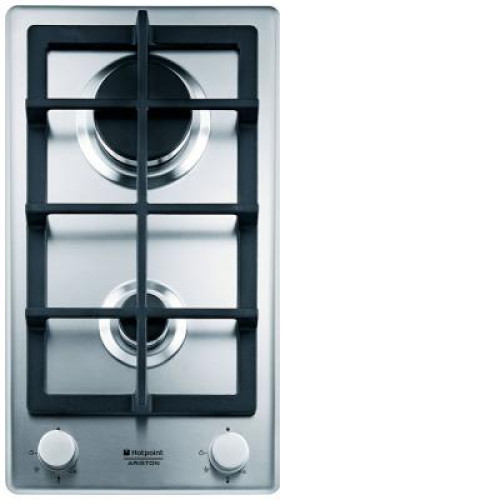 Поверхность HOTPOINT-ARISTON 7hdk 20 gh ru/ha