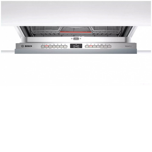 Посудомоечная машина BOSCH SMV4HVX37E