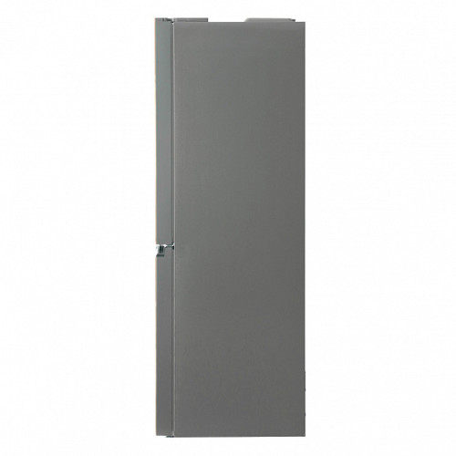 Холодильник CENTEK CT-1744 Gray