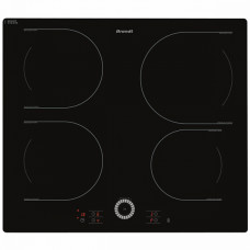 Поверхность BRANDT ti 14 b Поверхность BRANDT ti 14 b