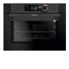 Духовой шкаф DE DIETRICH DKP7320A