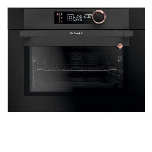 Духовой шкаф DE DIETRICH DKP7320A