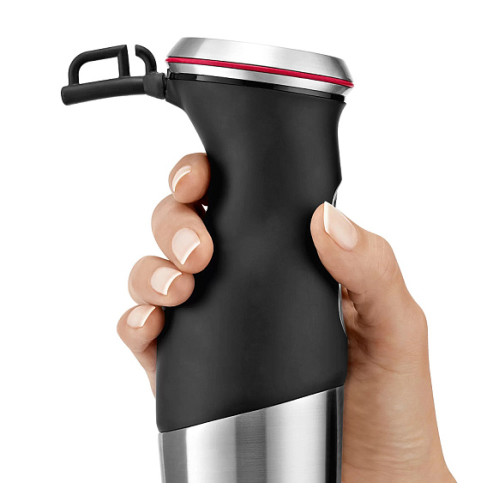 Блендер погружной BOSCH MS8CM6190