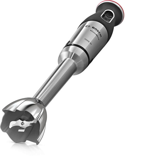 Блендер погружной BOSCH MS8CM6190