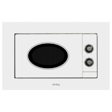 Микроволновая печь KORTING KMI 820 RSI